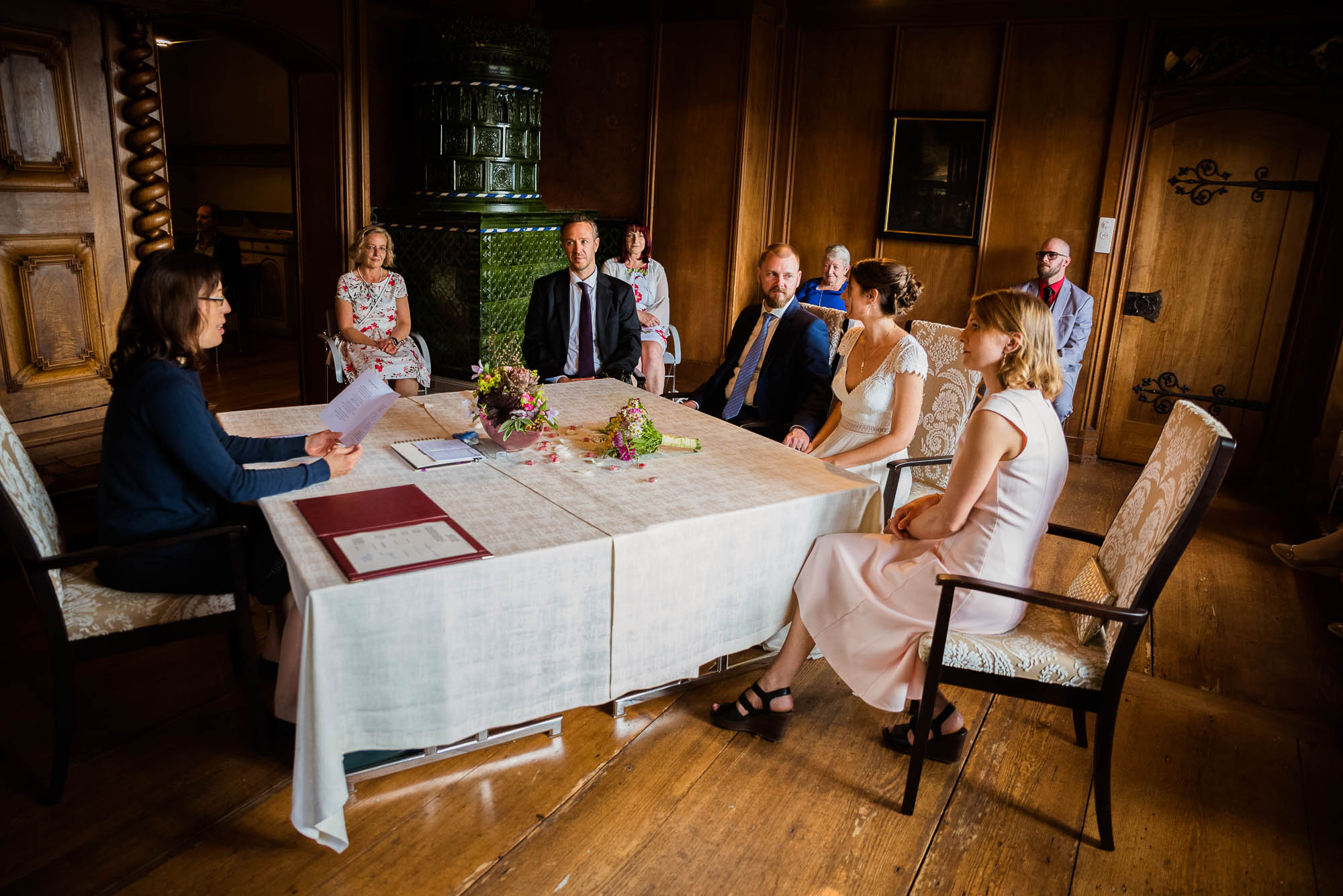 Export x3 NI2 3047 Hochzeit 2020 Kerstin und Simon